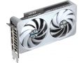 videokarta-gigabyte-gv-n506teagleoc-ice-8gd-10-small-4