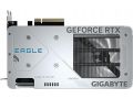 videokarta-gigabyte-gv-n506teagleoc-ice-8gd-10-small-5