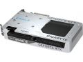 videokarta-gigabyte-gv-n506teagleoc-ice-8gd-10-small-6