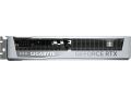 videokarta-gigabyte-gv-n506teagleoc-ice-8gd-10-small-7