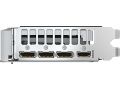 videokarta-gigabyte-gv-n506teagleoc-ice-8gd-10-small-8