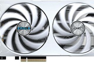 videokarta-gigabyte-gv-n506teagleoc-ice-8gd-10