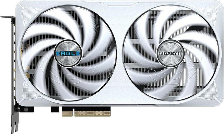videokarta-gigabyte-gv-n506teagleoc-ice-8gd-10-big-0