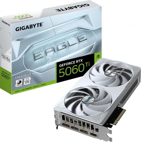 videokarta-gigabyte-gv-n506teagleoc-ice-8gd-10-big-9