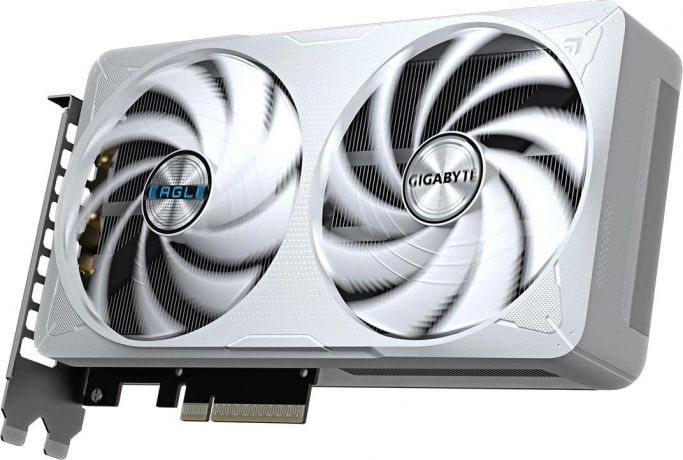 videokarta-gigabyte-gv-n506teagleoc-ice-8gd-10-big-1