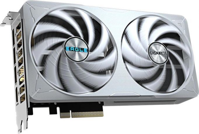 videokarta-gigabyte-gv-n506teagleoc-ice-8gd-10-big-2