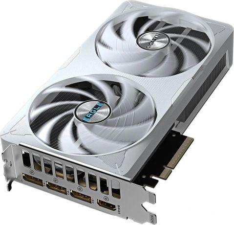 videokarta-gigabyte-gv-n506teagleoc-ice-8gd-10-big-3