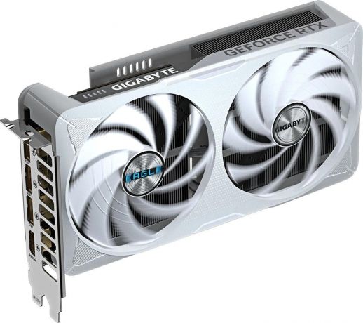 videokarta-gigabyte-gv-n506teagleoc-ice-8gd-10-big-4