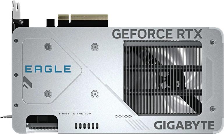 videokarta-gigabyte-gv-n506teagleoc-ice-8gd-10-big-5