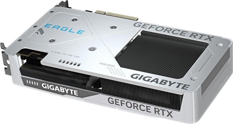 videokarta-gigabyte-gv-n506teagleoc-ice-8gd-10-big-6
