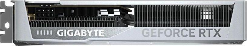 videokarta-gigabyte-gv-n506teagleoc-ice-8gd-10-big-7