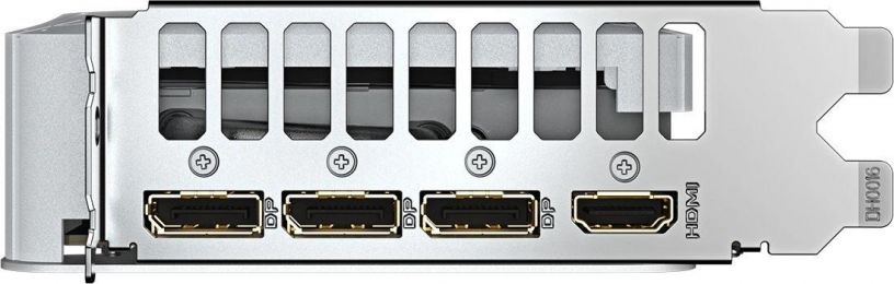 videokarta-gigabyte-gv-n506teagleoc-ice-8gd-10-big-8