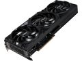 videokarty-palit-ne7507ts19t2-gb2031u-small-1