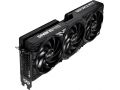 videokarty-palit-ne7507ts19t2-gb2031u-small-2