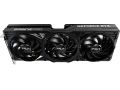 videokarty-palit-ne7507ts19t2-gb2031u-small-4