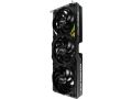videokarty-palit-ne7507ts19t2-gb2031u-small-5