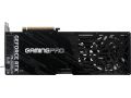 videokarty-palit-ne7507ts19t2-gb2031u-small-6