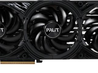 videokarty-palit-ne7507ts19t2-gb2031u