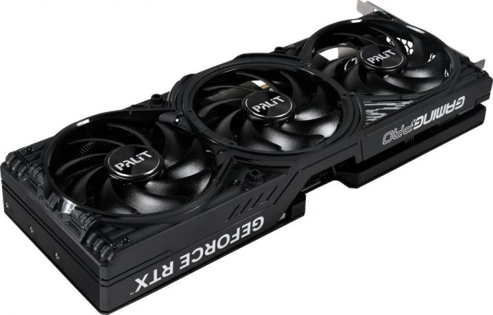 videokarty-palit-ne7507ts19t2-gb2031u-big-3