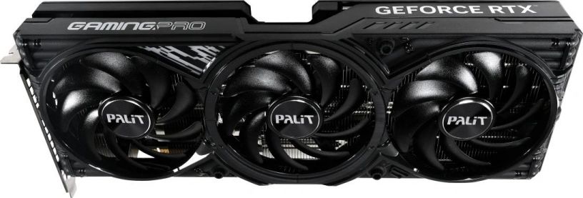 videokarty-palit-ne7507ts19t2-gb2031u-big-4