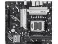 materinskaia-plata-asus-prime-b850m-k-small-0
