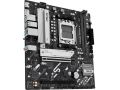 materinskaia-plata-asus-prime-b850m-k-small-2