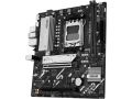 materinskaia-plata-asus-prime-b850m-k-small-3