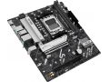 materinskaia-plata-asus-prime-b850m-k-small-4