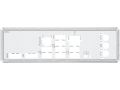 materinskaia-plata-asus-prime-b850m-k-small-6