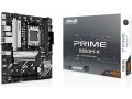 materinskaia-plata-asus-prime-b850m-k-small-7