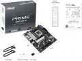 materinskaia-plata-asus-prime-b850m-k-small-8