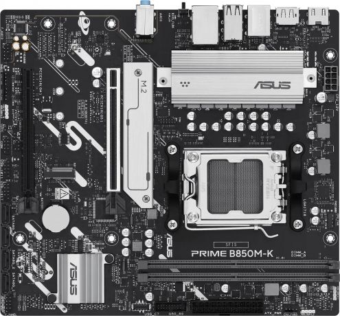 materinskaia-plata-asus-prime-b850m-k-big-0