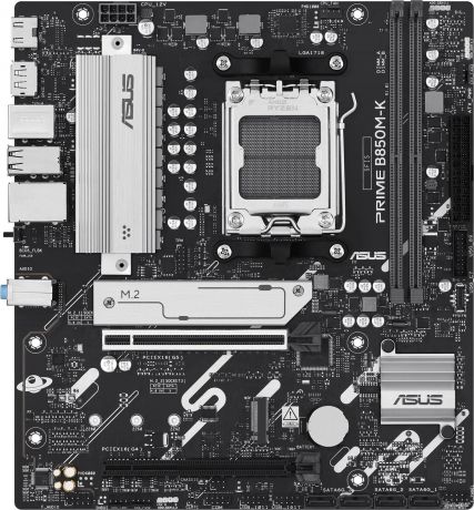 materinskaia-plata-asus-prime-b850m-k-big-1