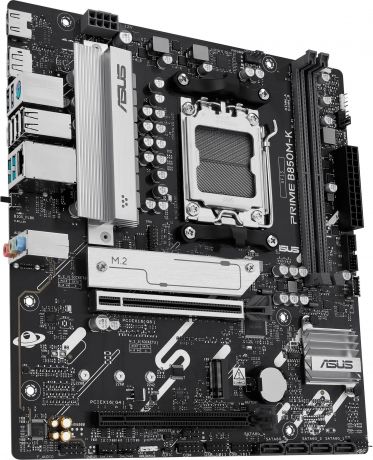materinskaia-plata-asus-prime-b850m-k-big-2