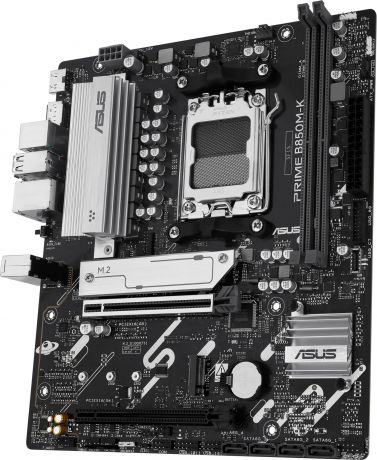 materinskaia-plata-asus-prime-b850m-k-big-3