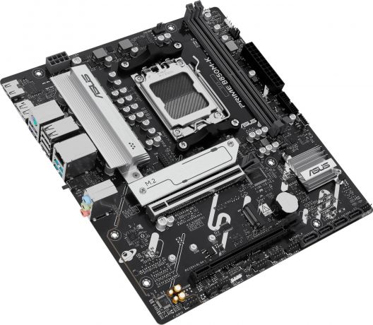 materinskaia-plata-asus-prime-b850m-k-big-4