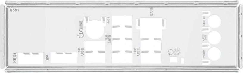 materinskaia-plata-asus-prime-b850m-k-big-6
