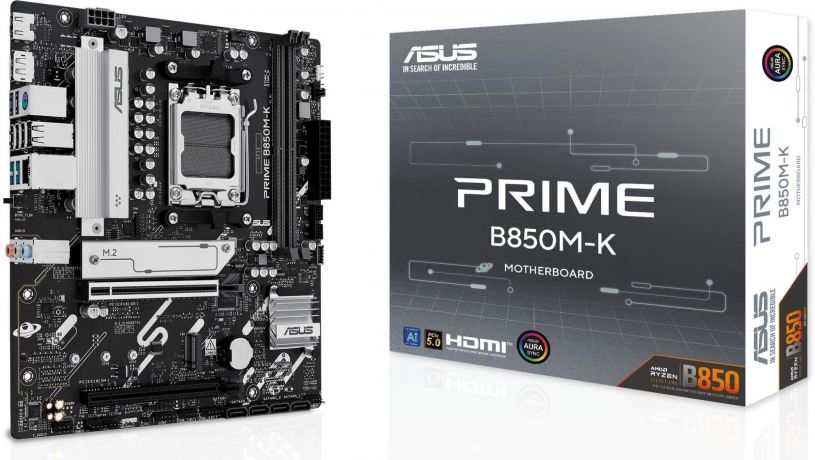 materinskaia-plata-asus-prime-b850m-k-big-7