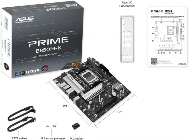 materinskaia-plata-asus-prime-b850m-k-big-8