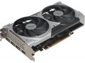 videokarty-msi-rtx-5060-8g-ventus-2x-small-0