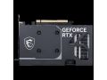 videokarty-msi-rtx-5060-8g-ventus-2x-small-9