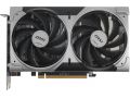 videokarty-msi-rtx-5060-8g-ventus-2x-small-1