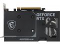 videokarty-msi-rtx-5060-8g-ventus-2x-small-2