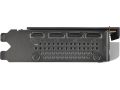 videokarty-msi-rtx-5060-8g-ventus-2x-small-3
