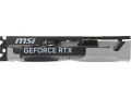 videokarty-msi-rtx-5060-8g-ventus-2x-small-4