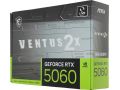 videokarty-msi-rtx-5060-8g-ventus-2x-small-5