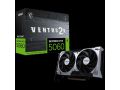 videokarty-msi-rtx-5060-8g-ventus-2x-small-6