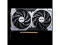 videokarty-msi-rtx-5060-8g-ventus-2x-small-7