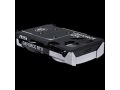 videokarty-msi-rtx-5060-8g-ventus-2x-small-8