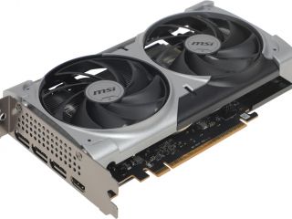videokarty-msi-rtx-5060-8g-ventus-2x